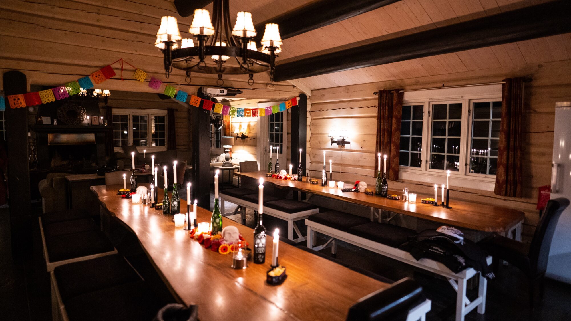 hemsedal-halloween-hytte
