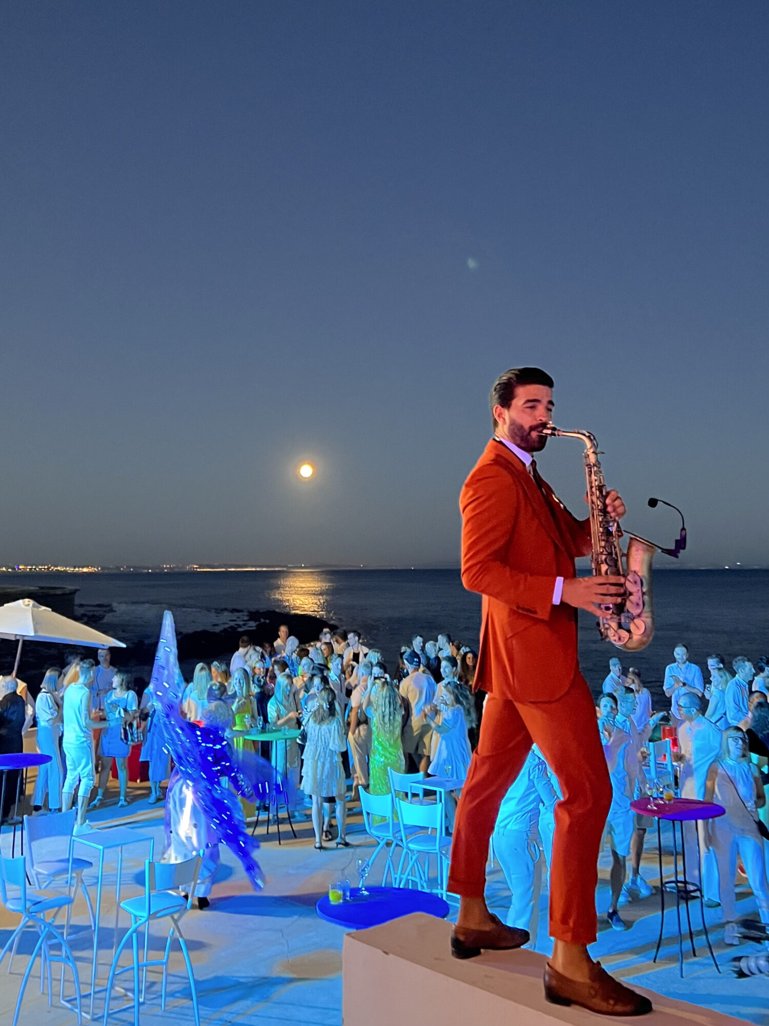 Sax2